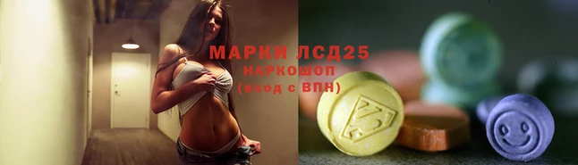 стафф Баксан