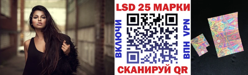 Купить где  Пошехонье  Марки N-bome 1500мкг 